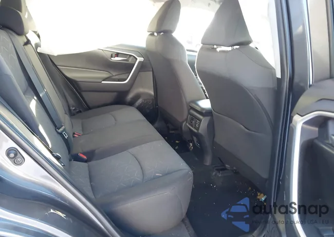 2T3P1RFV2NW265315: 43845148