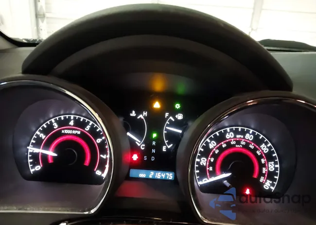 5TDYK3EHXCS054033: 43845150