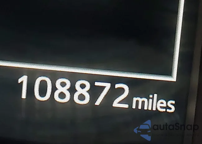 5TDKZRFHXKS301679: 43845152