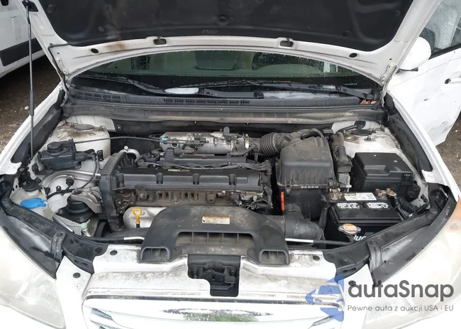 KMHDU4AD4AU955341: 43845154