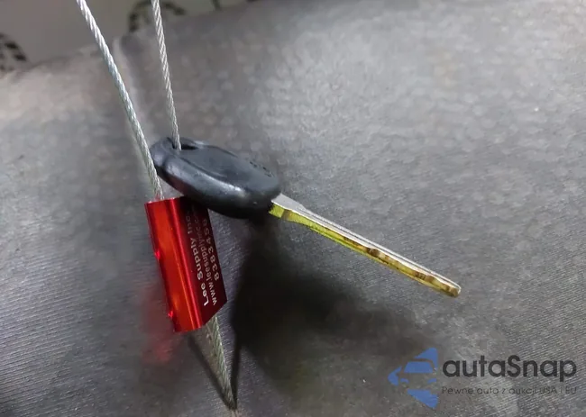 KMHDU4AD4AU955341: 43845154