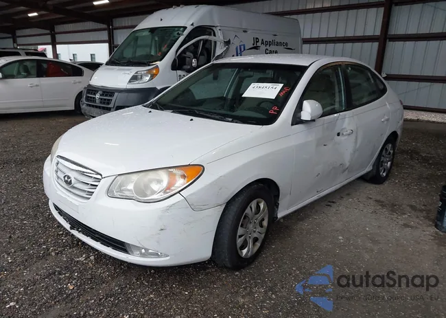 KMHDU4AD4AU955341: 43845154