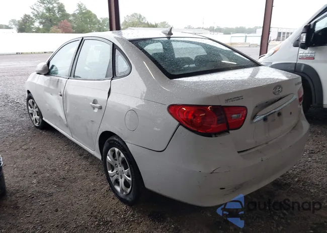 KMHDU4AD4AU955341: 43845154