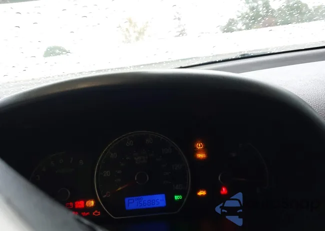 KMHDU4AD4AU955341: 43845154