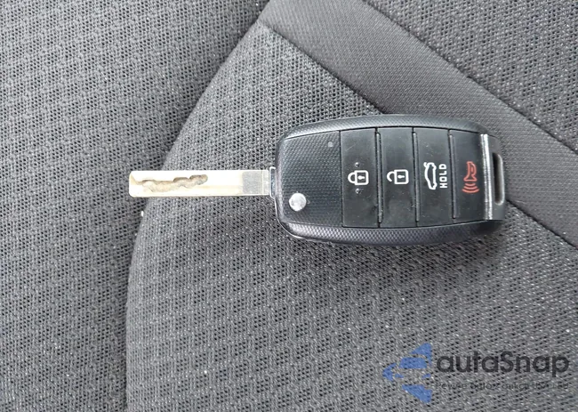 5XXGT4L38JG216469: 43845156