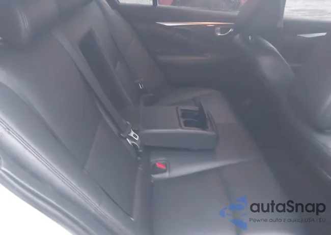 JN1EV7AR0JM437278: 43845160