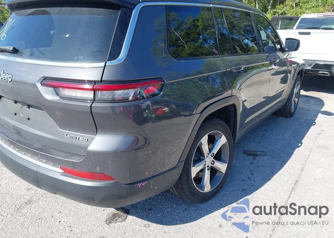 1C4RJKBG7M8153086: 43845161