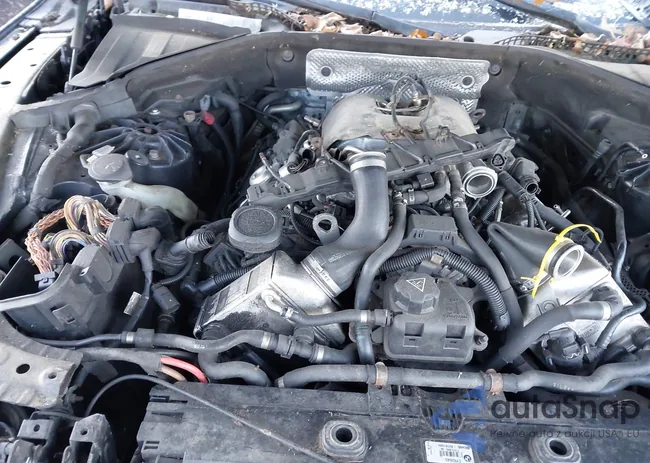 WBAKB83519CY62645: 43845162