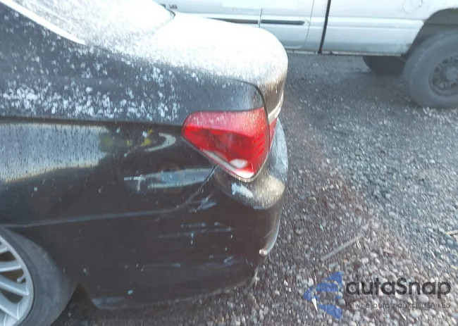 WBAKB83519CY62645: 43845162