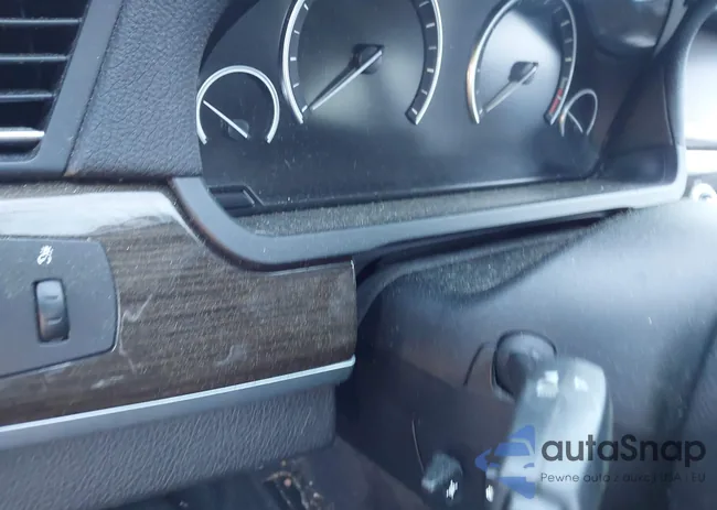 WBAKB83519CY62645: 43845162