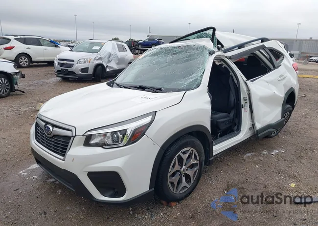 JF2SKAEC9KH507464: 43845164