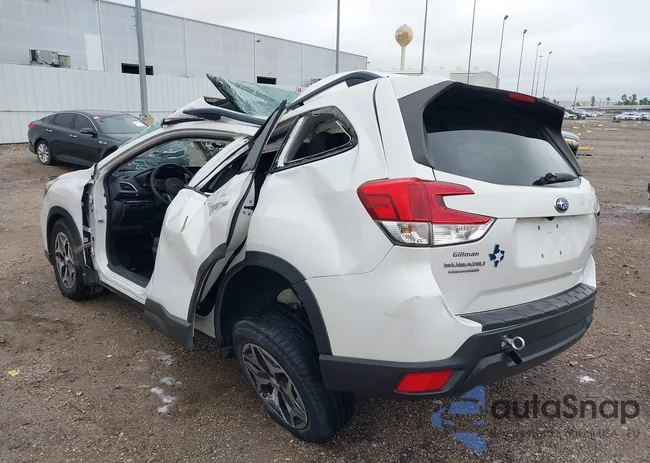 JF2SKAEC9KH507464: 43845164