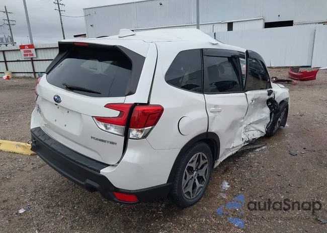 JF2SKAEC9KH507464: 43845164