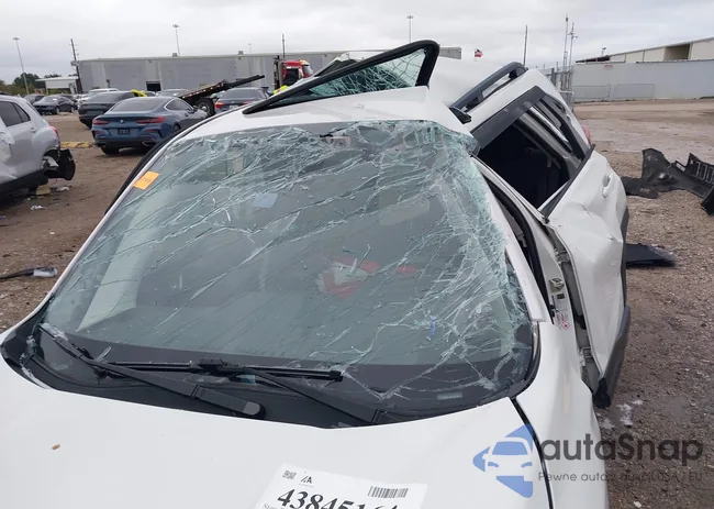 JF2SKAEC9KH507464: 43845164