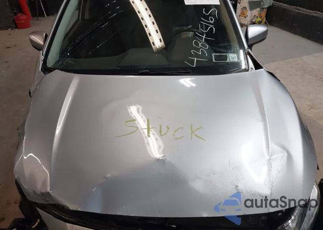 JF2GTAMC4JH315565: 43845165