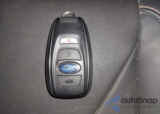 JF2GTAMC4JH315565: 43845165