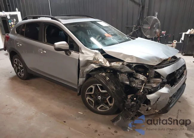 JF2GTAMC4JH315565: 43845165