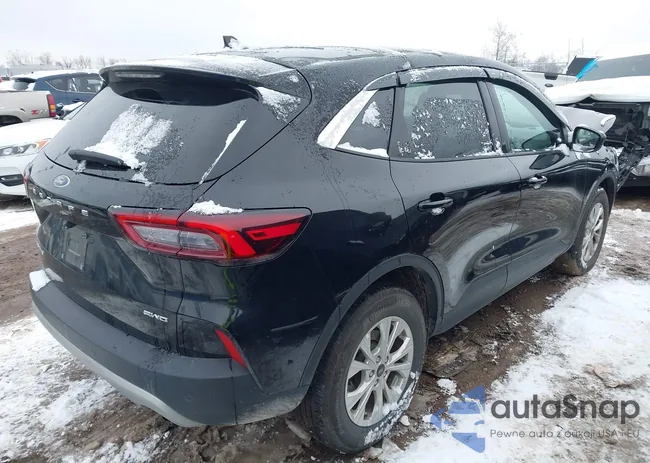 1FMCU9GN7RUB50907: 43845172