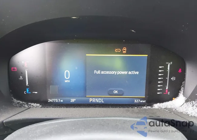 1FMCU9GN7RUB50907: 43845172