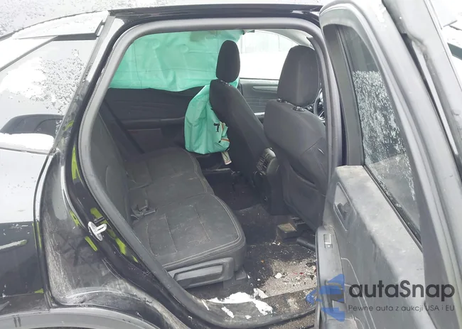 1FMCU9GN7RUB50907: 43845172