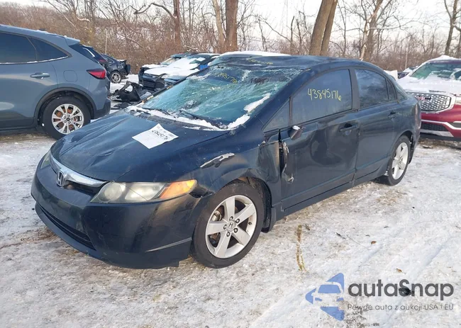 1HGFA15558L069327: 43845176