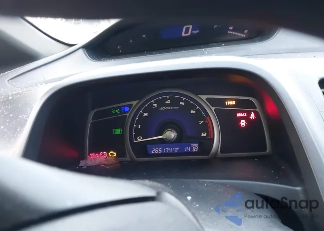 1HGFA15558L069327: 43845176