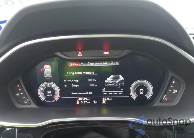 WA1EECF31L1006862: 43845182