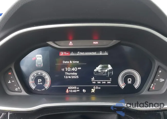 WA1EECF31L1006862: 43845182