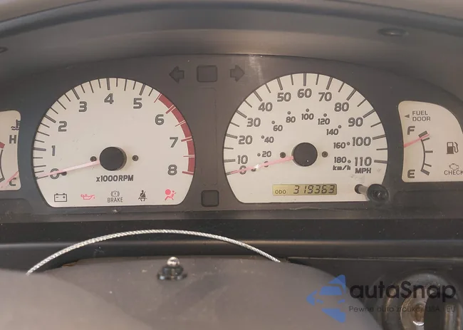 5TESN92N13Z148962: 43845185