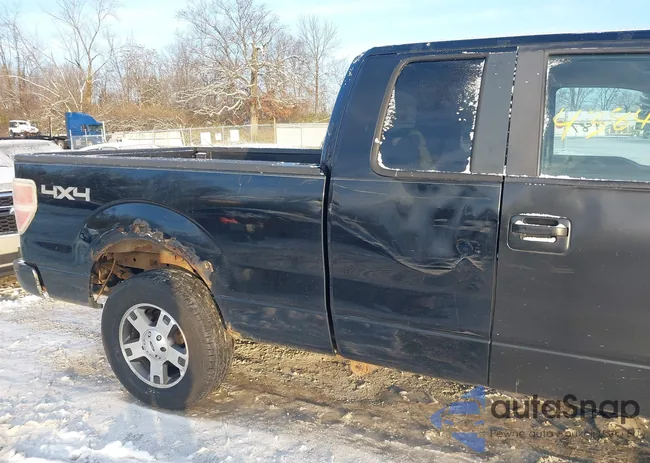 1FTRX14829FA07535: 43845187