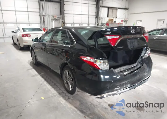 4T1BF1FK1GU606413: 43845188