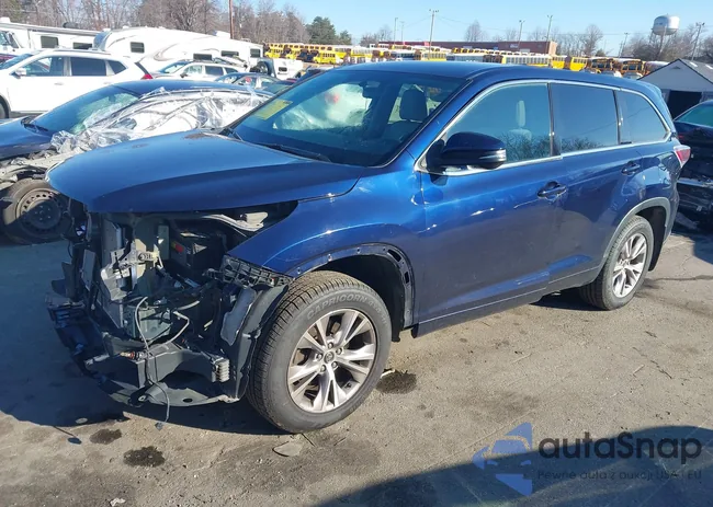 5TDBKRFH6GS338918: 43845190