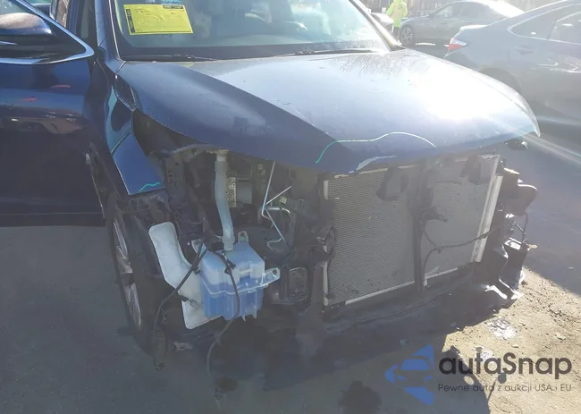 5TDBKRFH6GS338918: 43845190