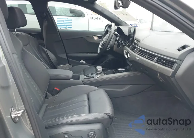 WAUEAAF41PN014843: 43845193