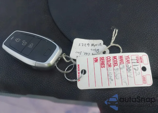 2C3CCAGG9EH356225: 43845194