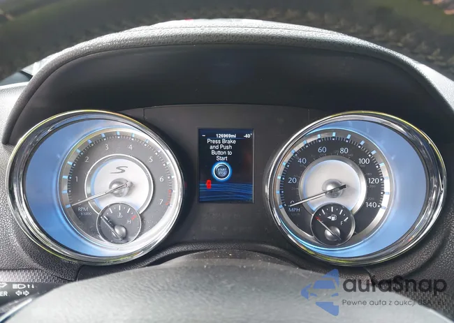 2C3CCAGG9EH356225: 43845194