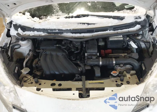 3N1CE2CP8FL392534: 43845197