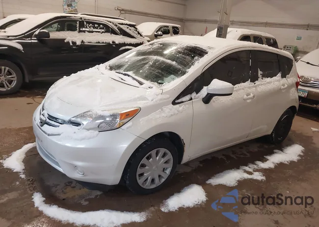 3N1CE2CP8FL392534: 43845197