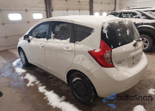 3N1CE2CP8FL392534: 43845197