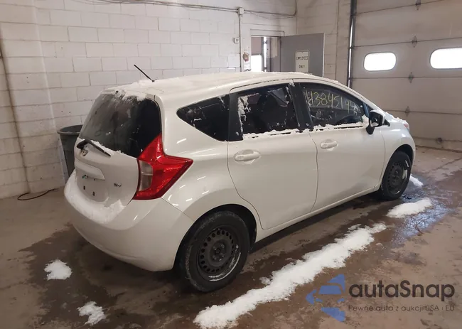 3N1CE2CP8FL392534: 43845197