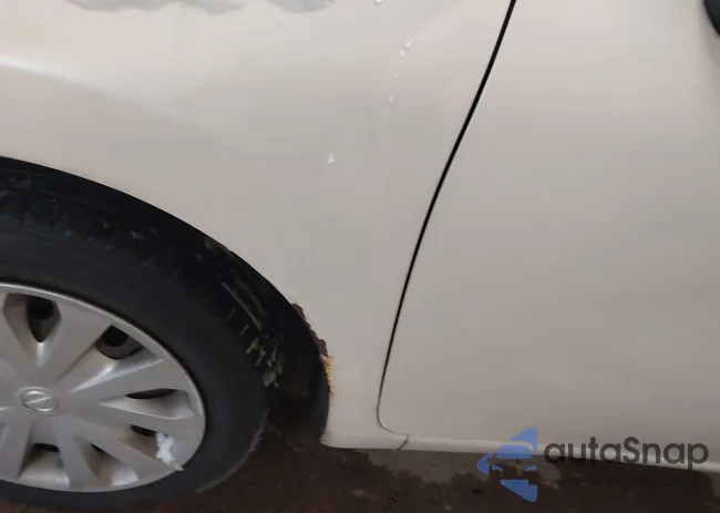 3N1CE2CP8FL392534: 43845197