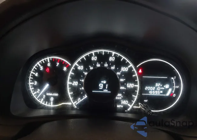 3N1CE2CP8FL392534: 43845197