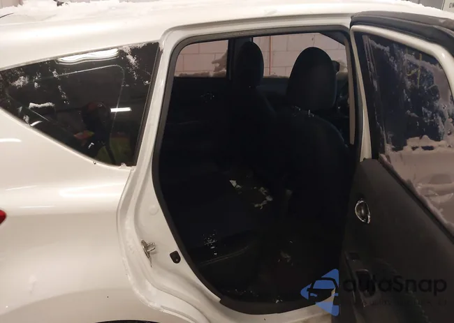 3N1CE2CP8FL392534: 43845197