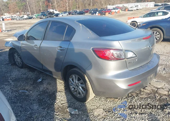 JM1BL1VP4D1797140: 43845198