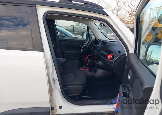 ZACCJBCT0GPC74542: 43845199