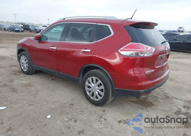 5N1AT2MT3GC900729: 43845200