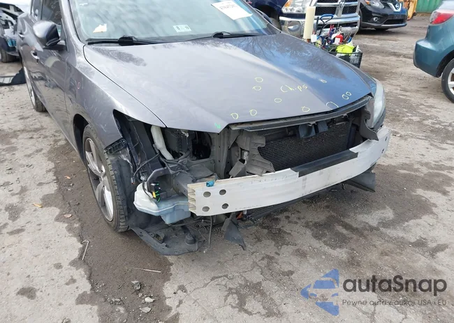 19VDE1F33FE002683: 43845201