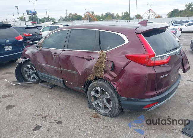 7FARW1H56JE018232: 43845202