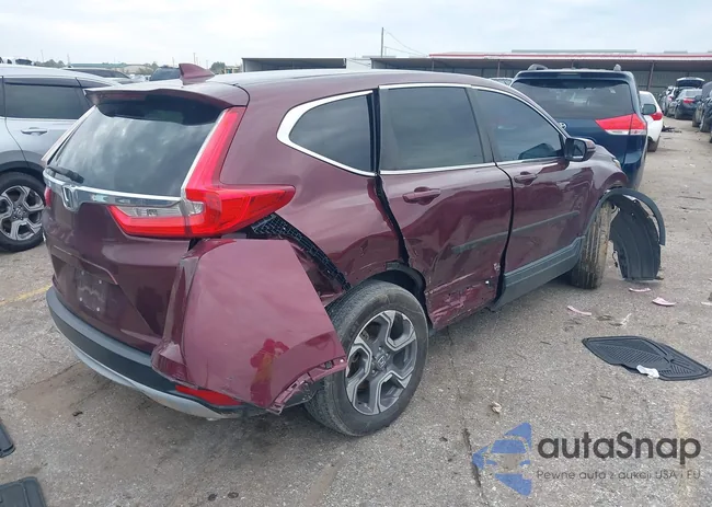 7FARW1H56JE018232: 43845202