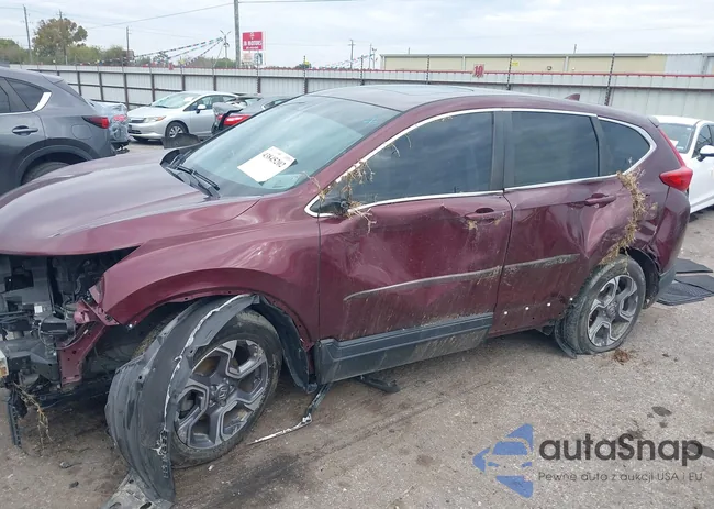 7FARW1H56JE018232: 43845202